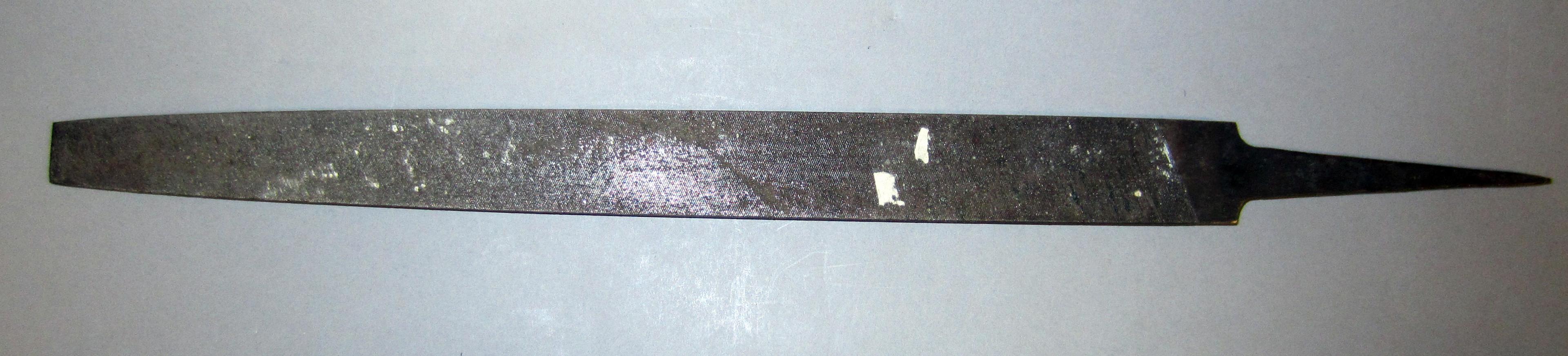 1995.0006.089 C, File, View 2