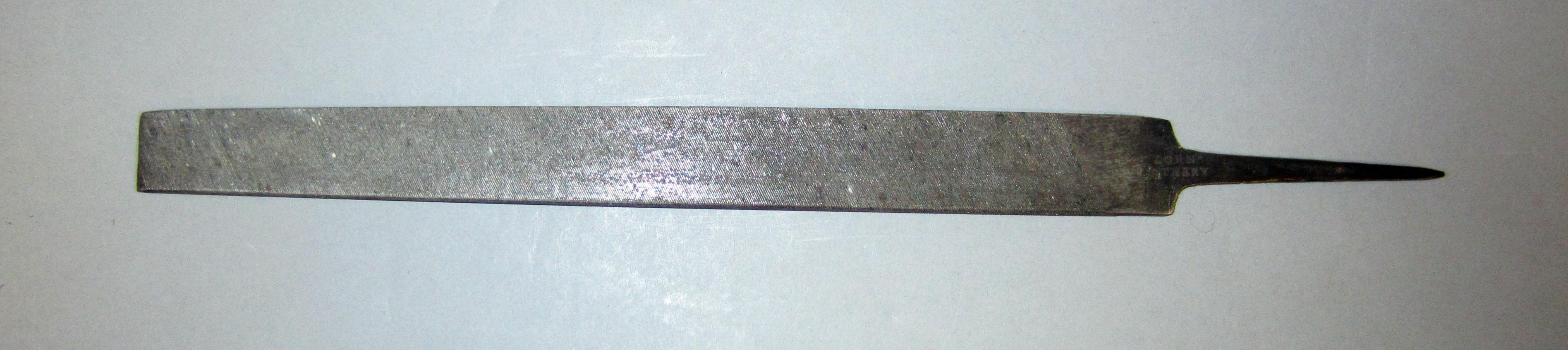 1995.0006.89 F, File View 1