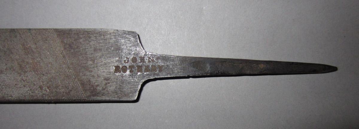 1995.0006.89, File Mark 2