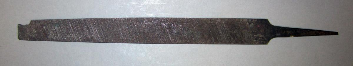 1995.0006.089 G File, View 2