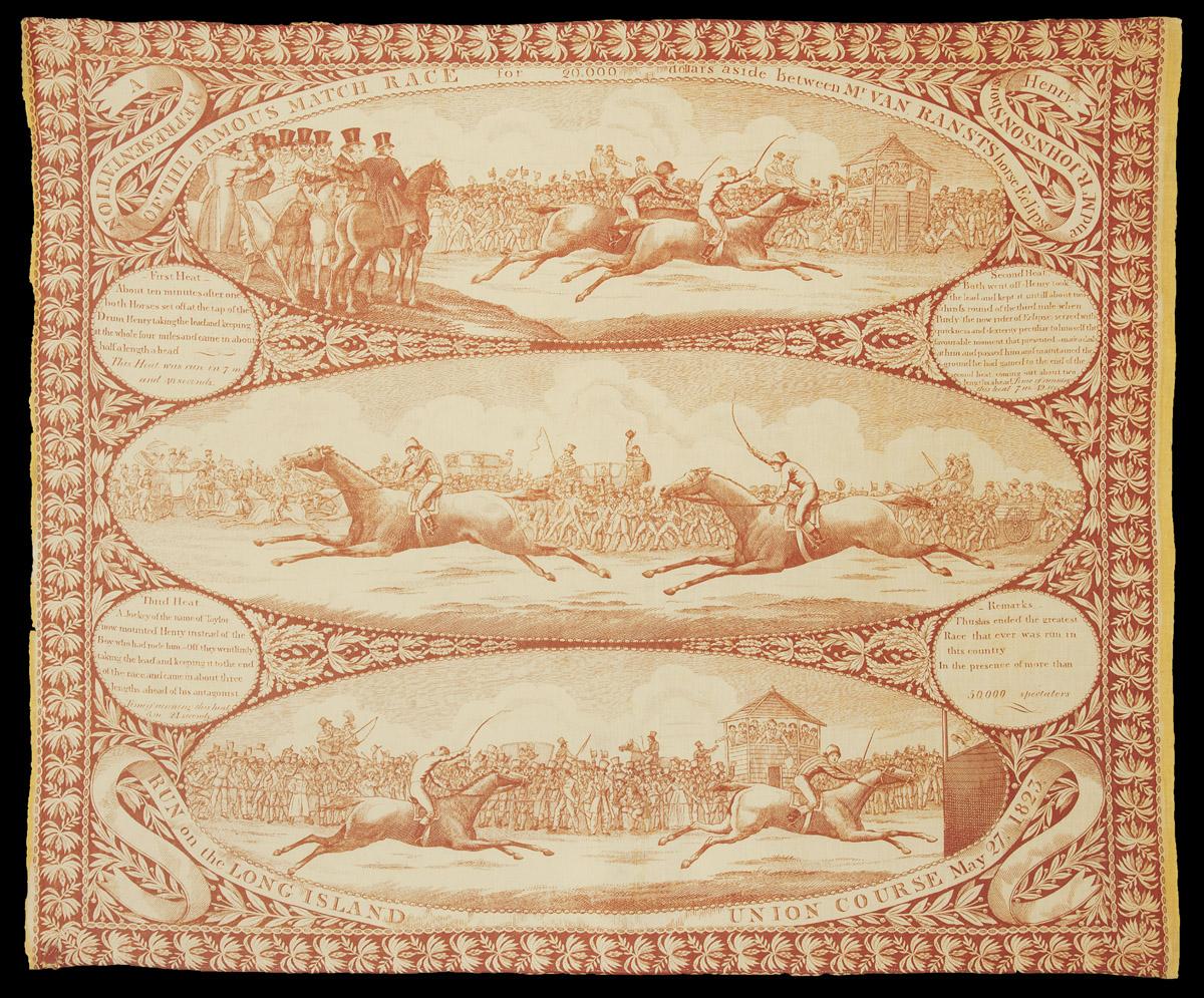 1959.0971 Handkerchief, Book image C351