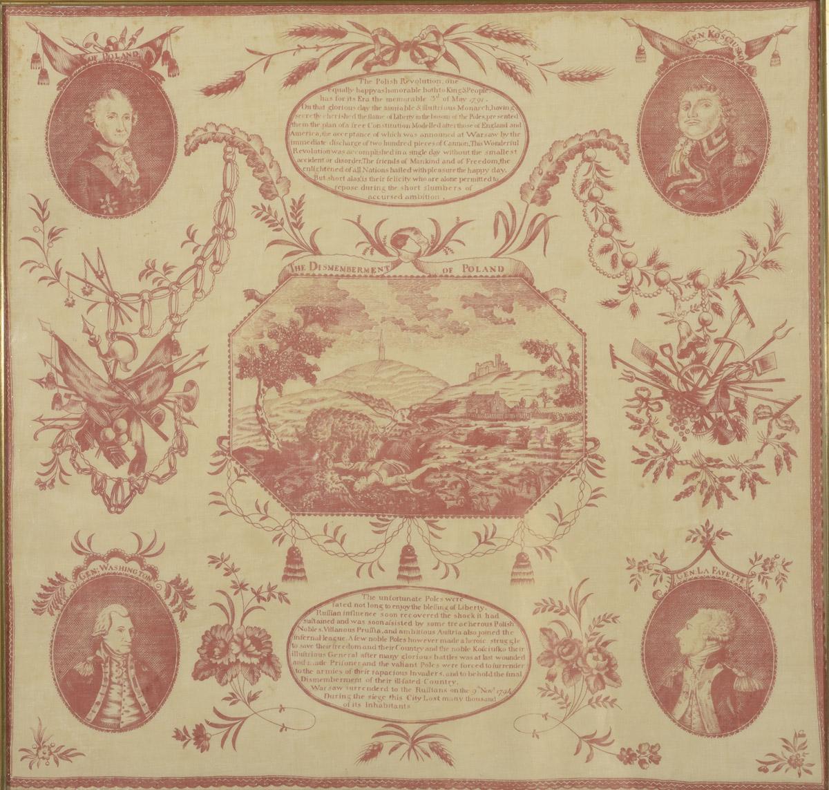 1959.0973 Handkerchief, view 1
