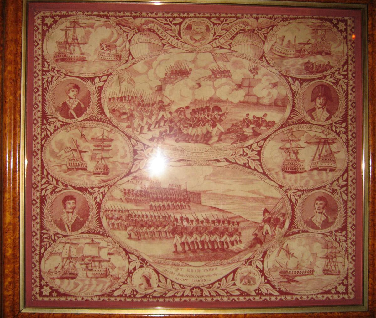 1959.0975 Handkerchief