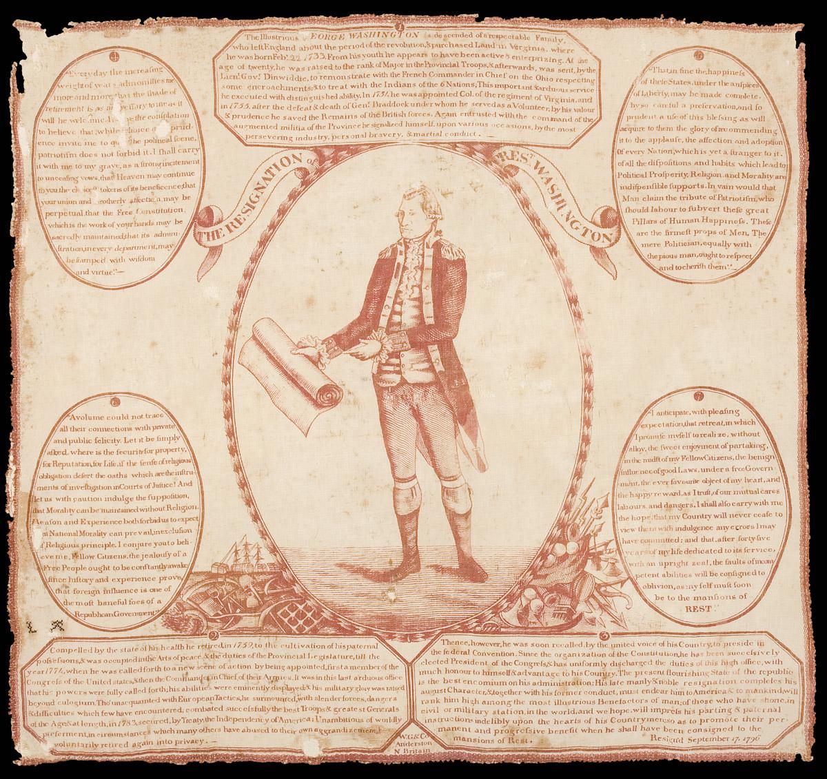 1959.0978 Handkerchief, Book image C341