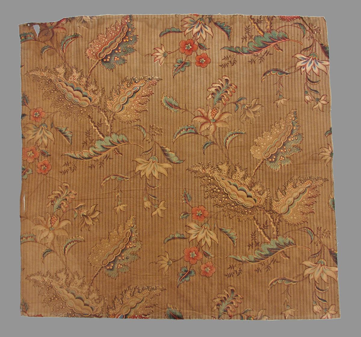 1969.9034.003 textile, printed obverse