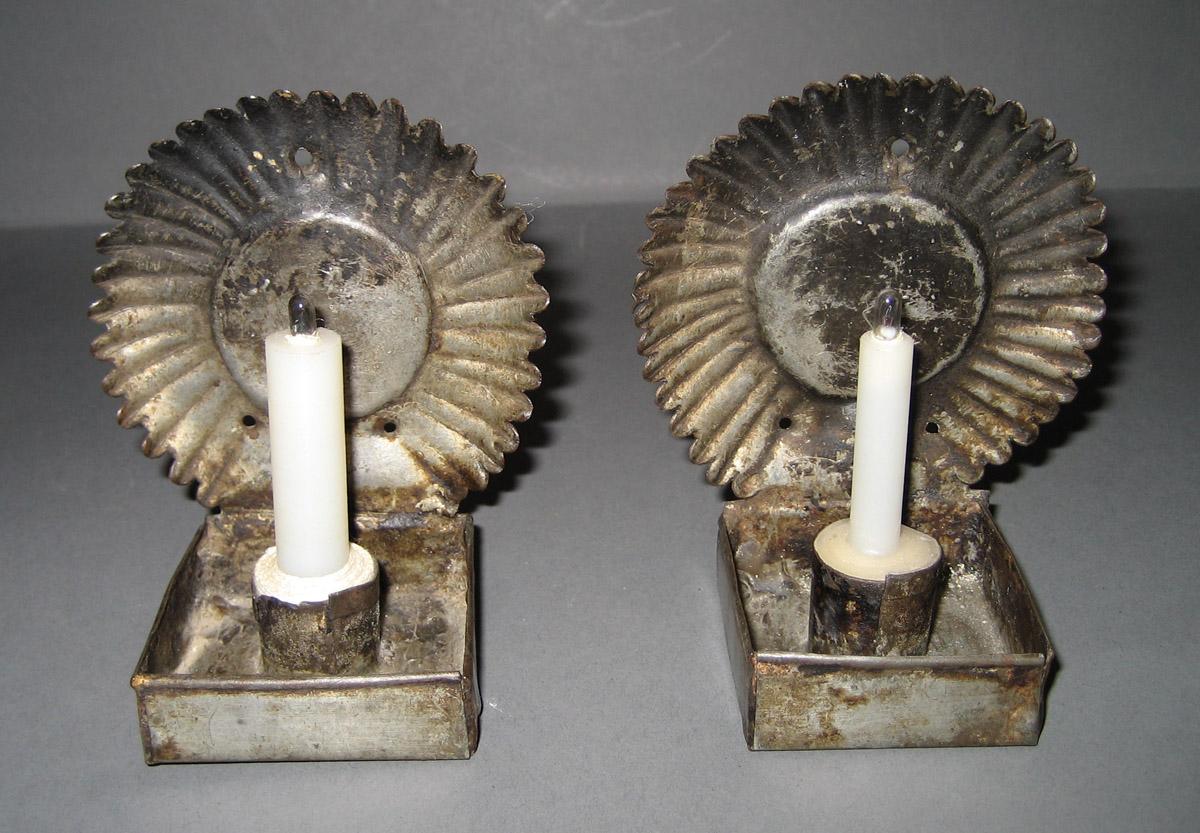1959.0992.001-.002 Sconce