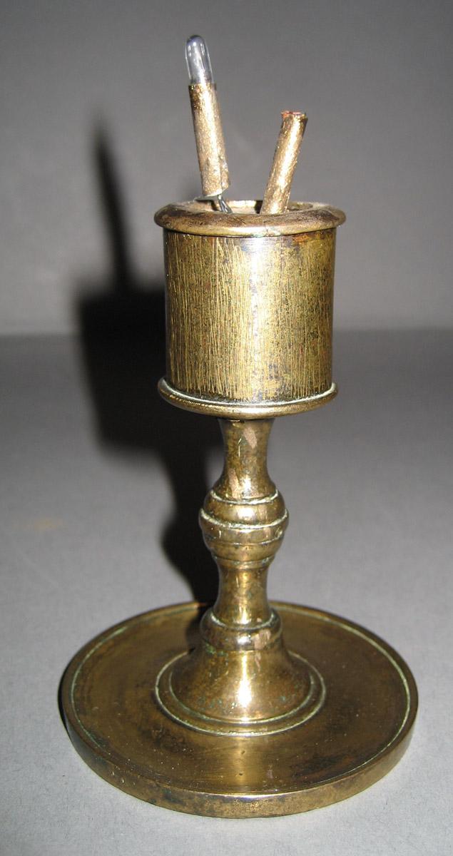 1959.0994 A, B Lamp