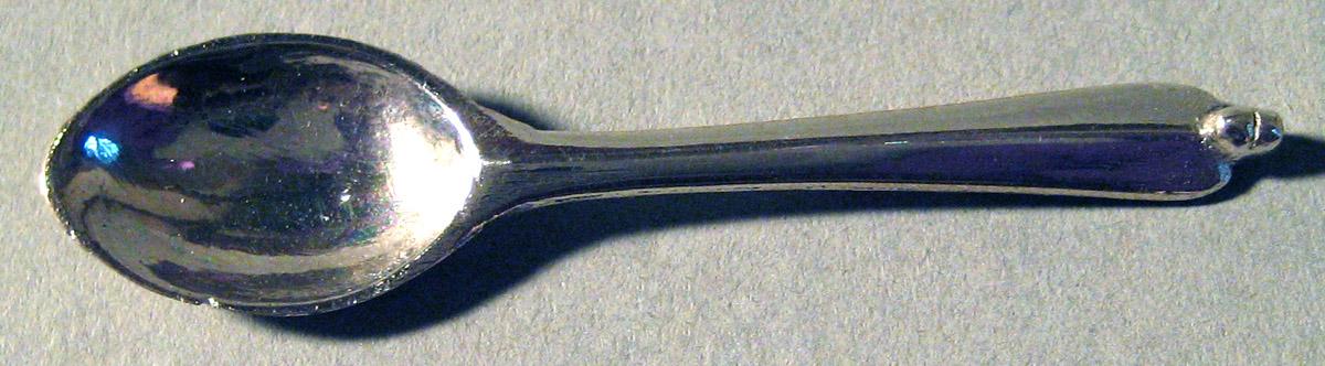 1959.0996 E Silver Spoon upper surface