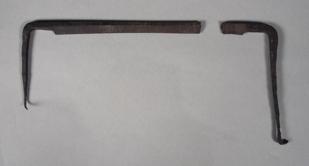 1957.0026.270 B-C Drawknife, side 1