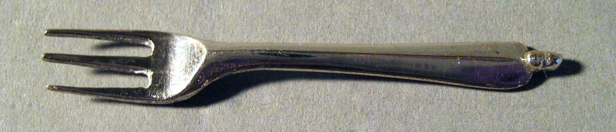 1959.0996 I Silver Fork upper surface