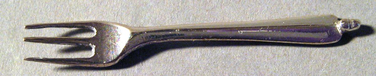 1959.0996 J Silver Fork upper surface