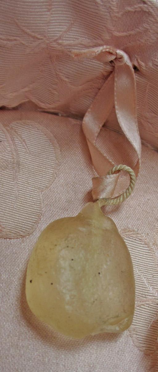 2011.0051.100.001 E Tool (for needlework)