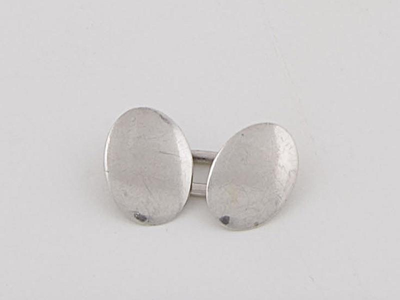 1953.0165.001 A Cuff link