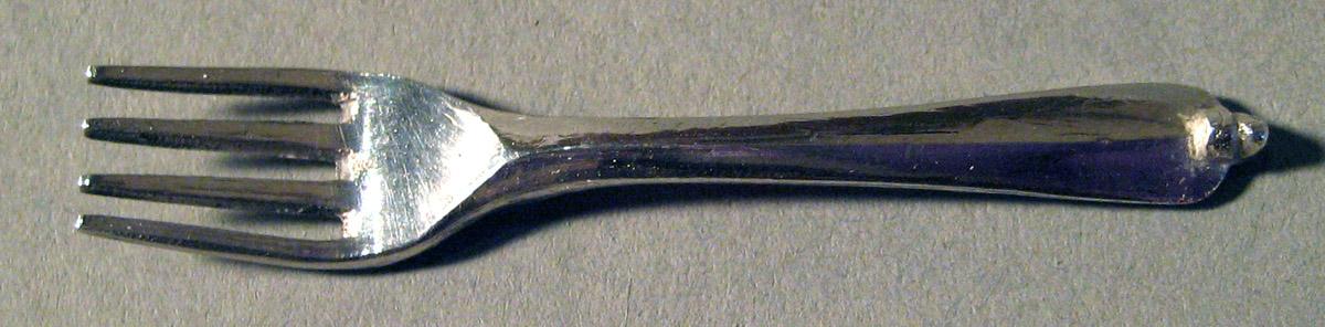 1959.0997 I Silver Fork upper surface