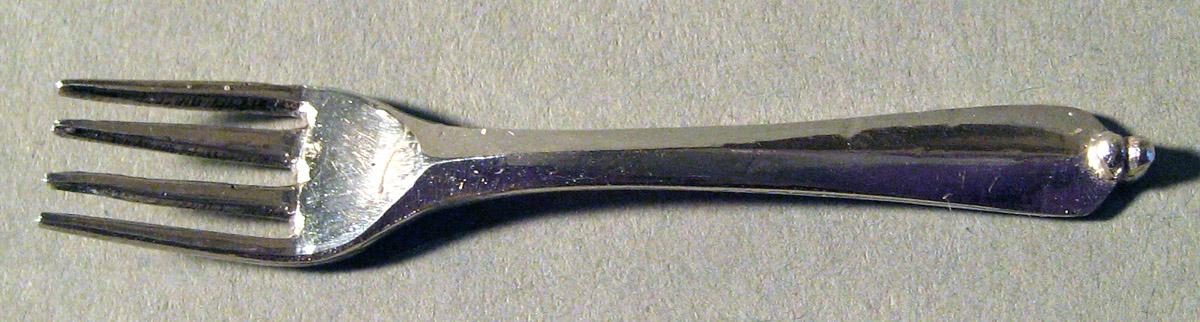 1959.0997 K Silver Fork upper surface