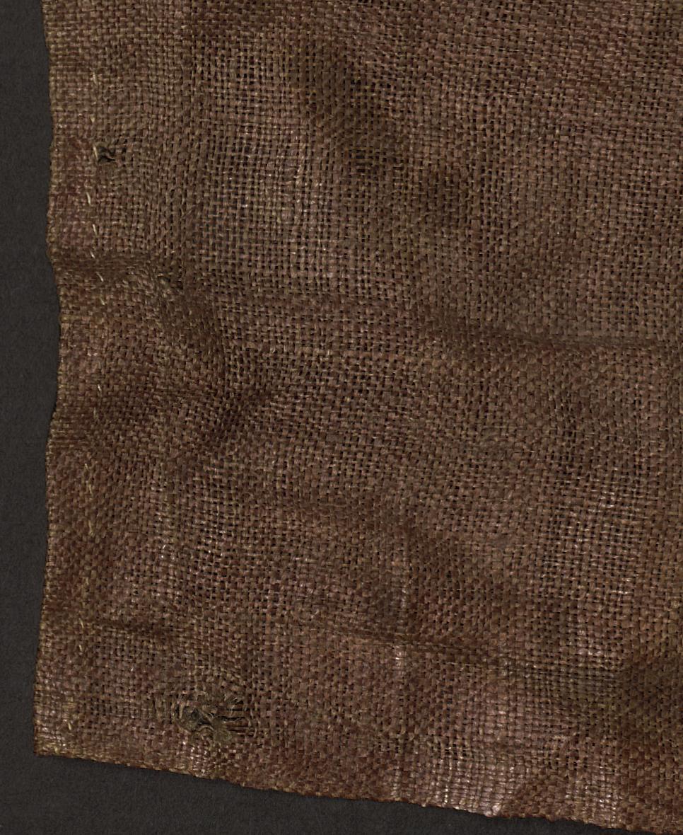 2011.0051.026 E Sampler, Detail 3