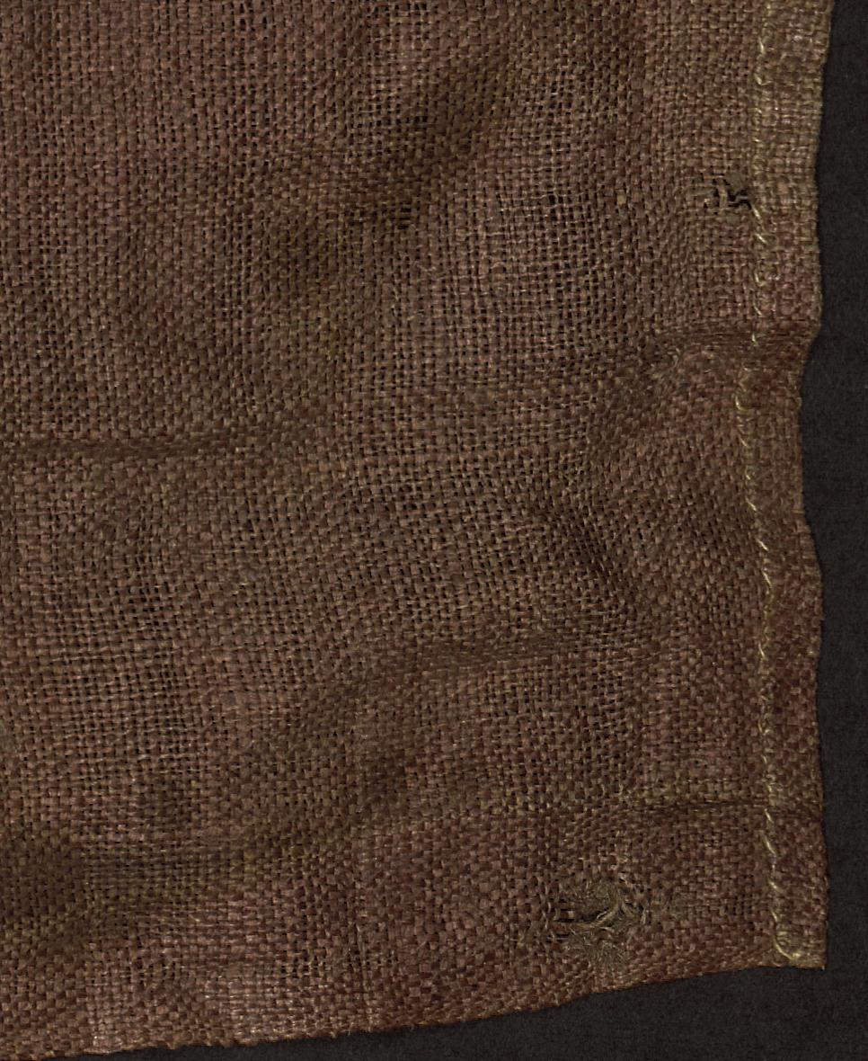 2011.0051.026 E Sampler, Verso Detail 3