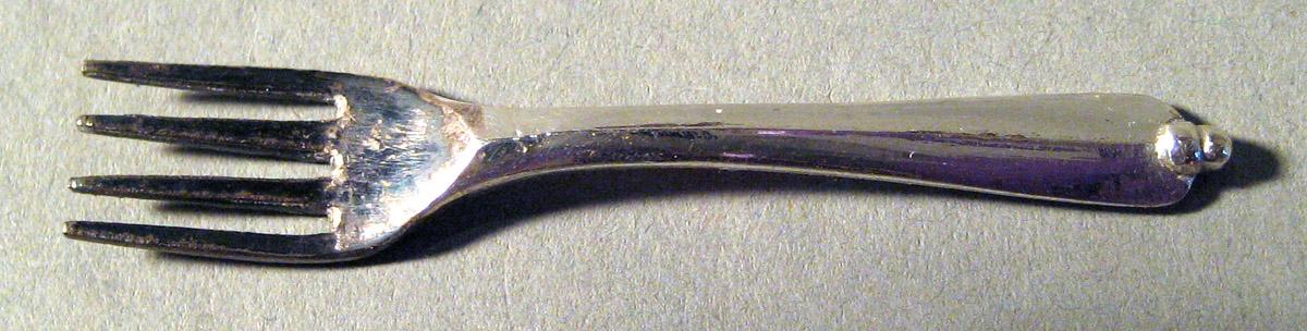 1959.0997 M Silver Fork upper surface