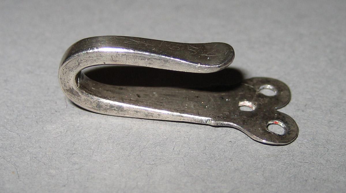 1953.0165.002 Hook