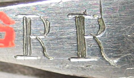 1953.0165.002 Hook (mark)