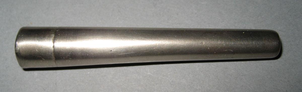 1953.0165.003 Tool (for sewing)
