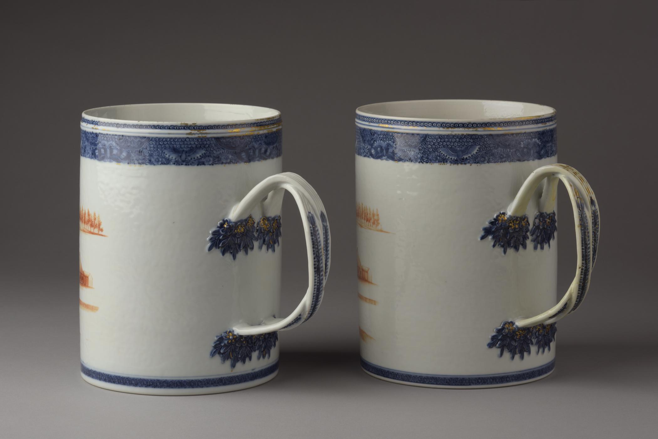 2014.0029.001.001 Mug, .002 Mug, view 2