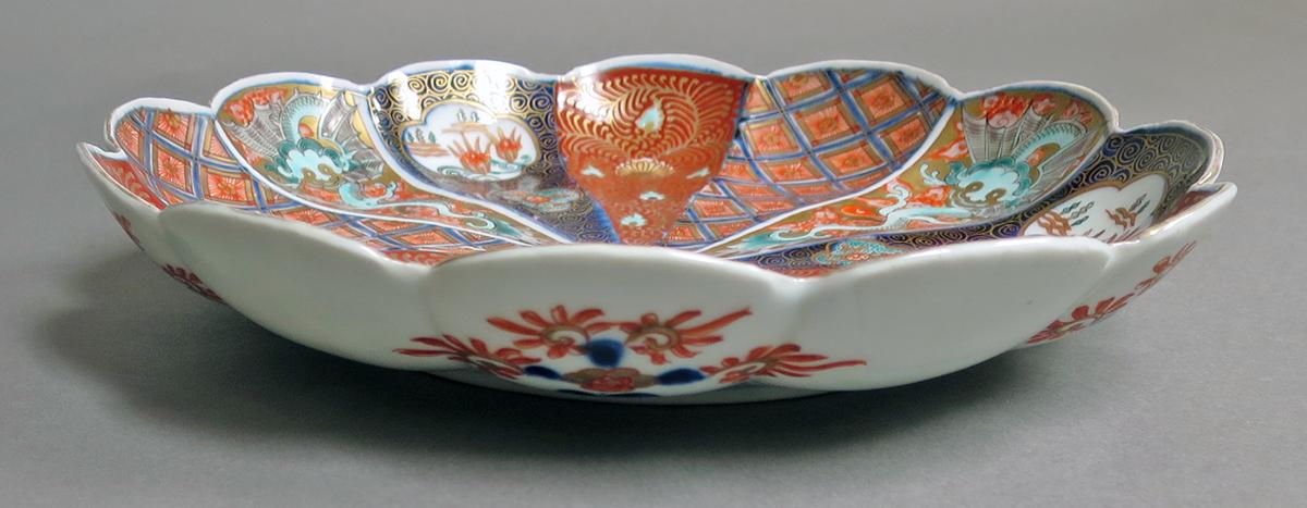 2014.0016.302 Plate side