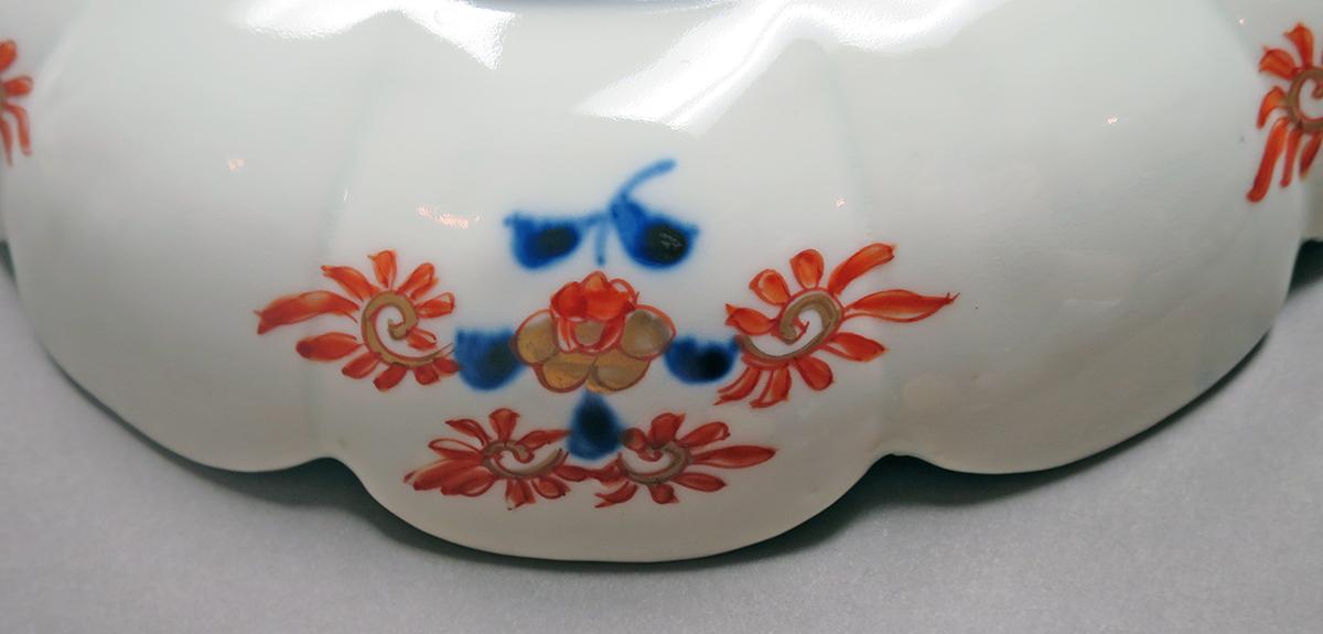 2014.0016.302 Plate detail 2