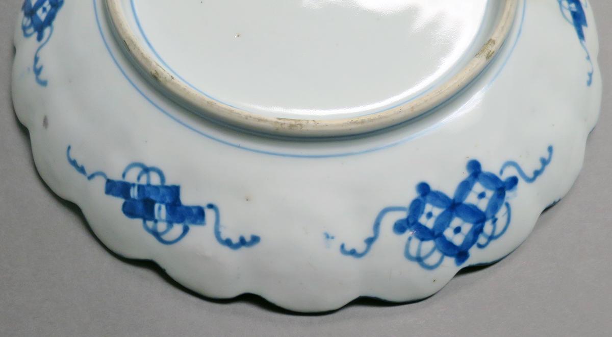 2014.0016.303 Plate detail
