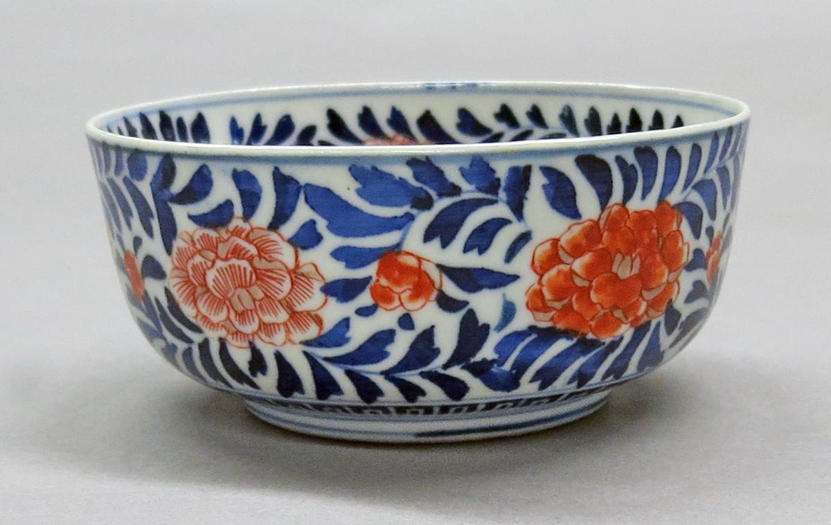 2014.0016.285 Bowl overall