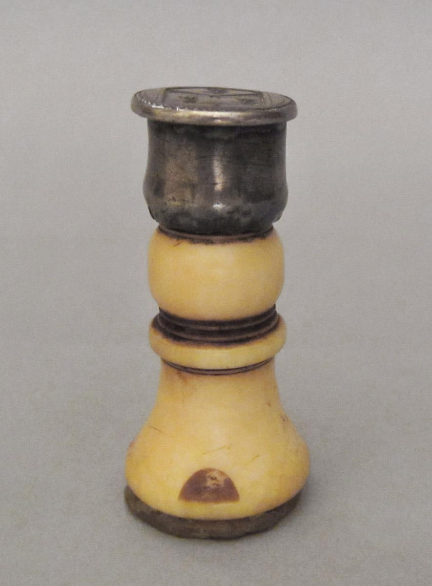1953.0165.004 Seal