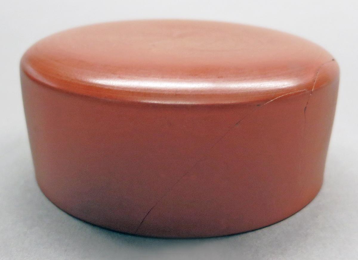 2014.0016.306 C Tea caddy, overall