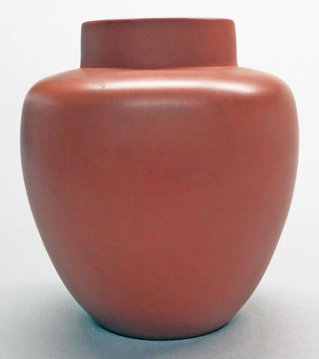 2014.0016.306 A Tea caddy, view 2