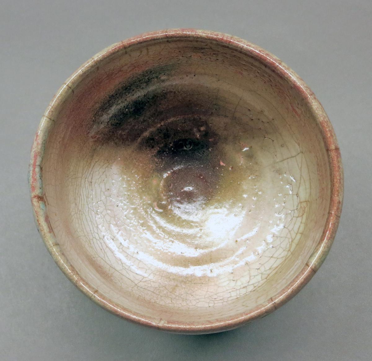 2014.0016.300 Bowl inside