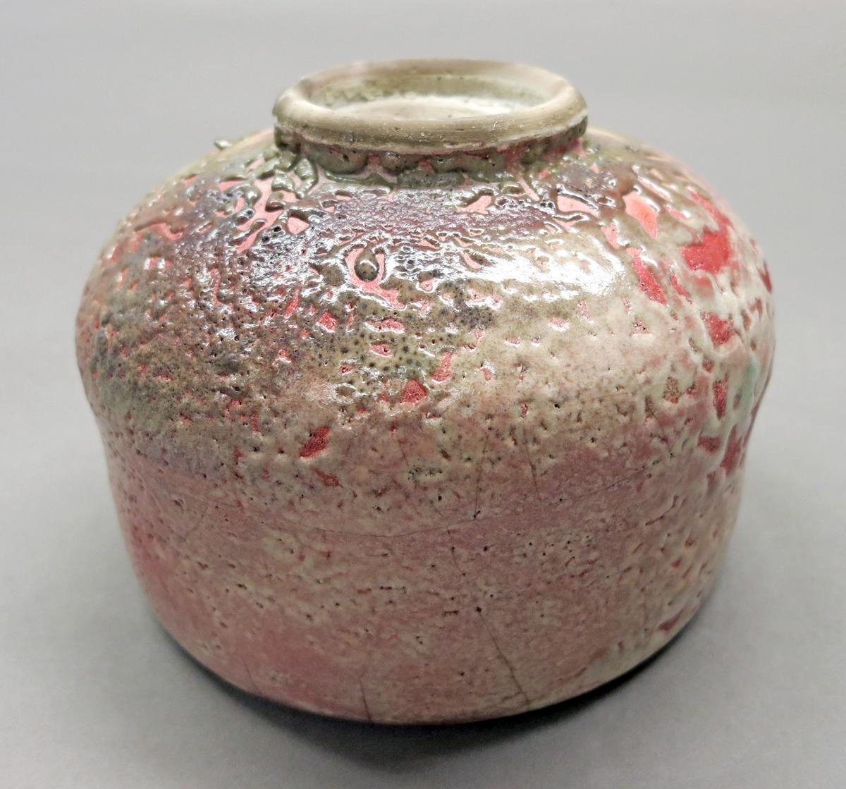 2014.0016.300 Bowl underside angle