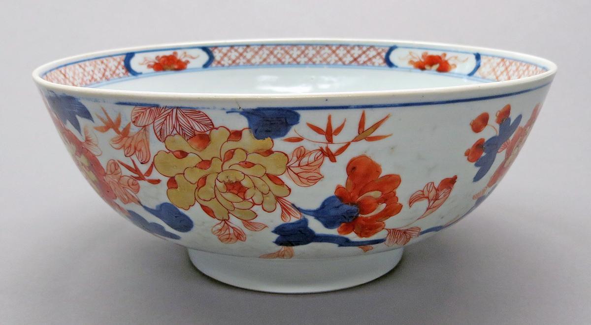 2014.0016.008 Bowl