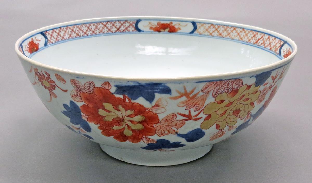 2014.0016.008 Bowl side1