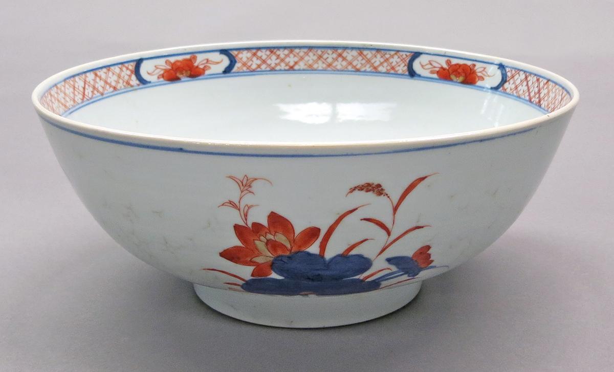 2014.0016.008 Bowl side2