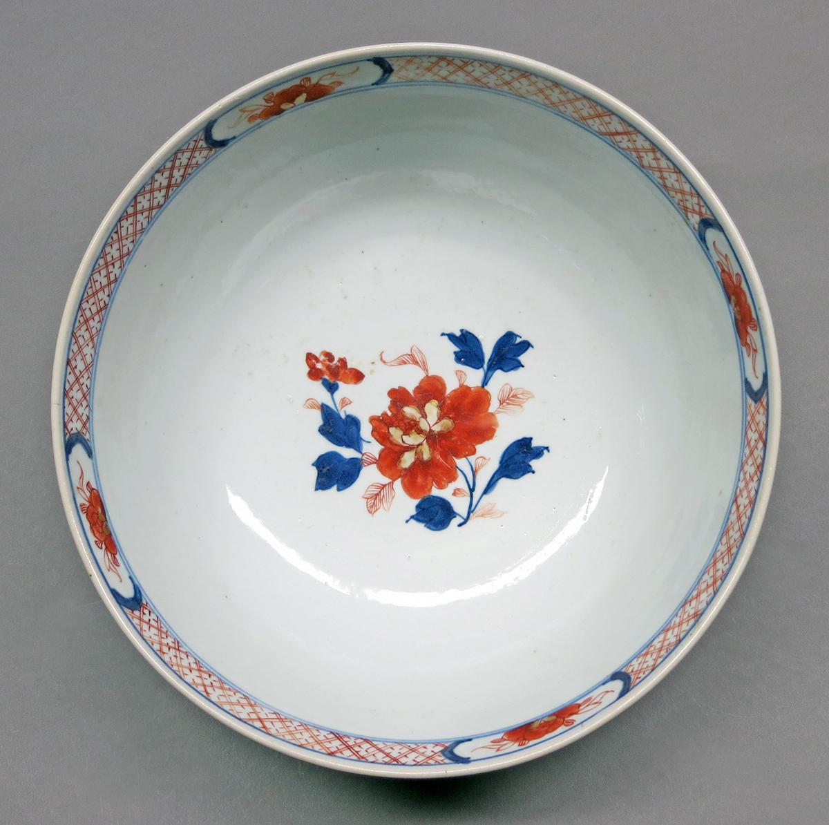 2014.0016.008 Bowl inside