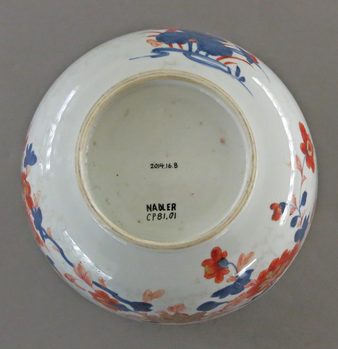 2014.0016.008 Bowl underside