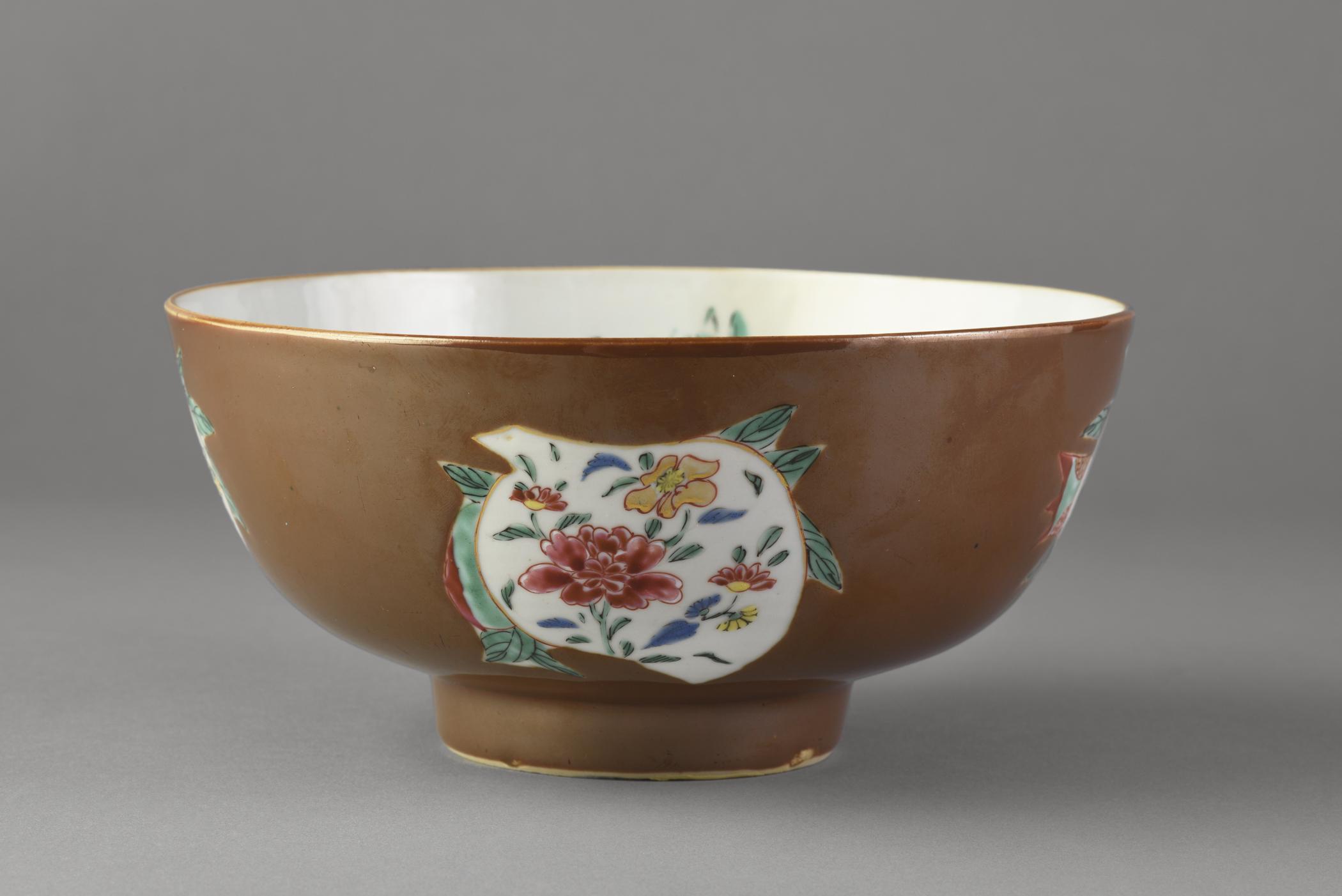 2014.0016.030 Bowl, view 1
