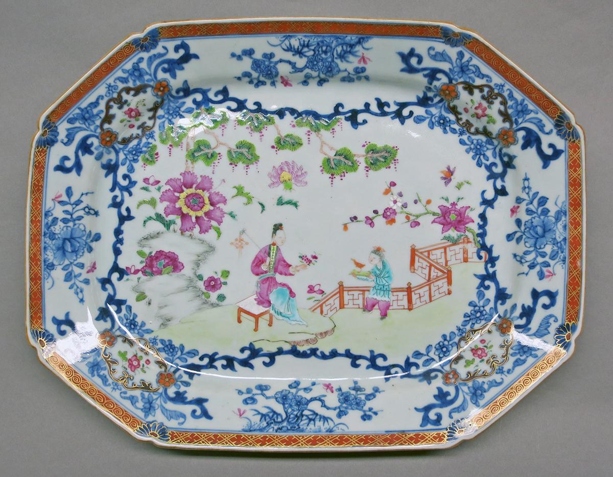 2014.0016.041.002 Plate front