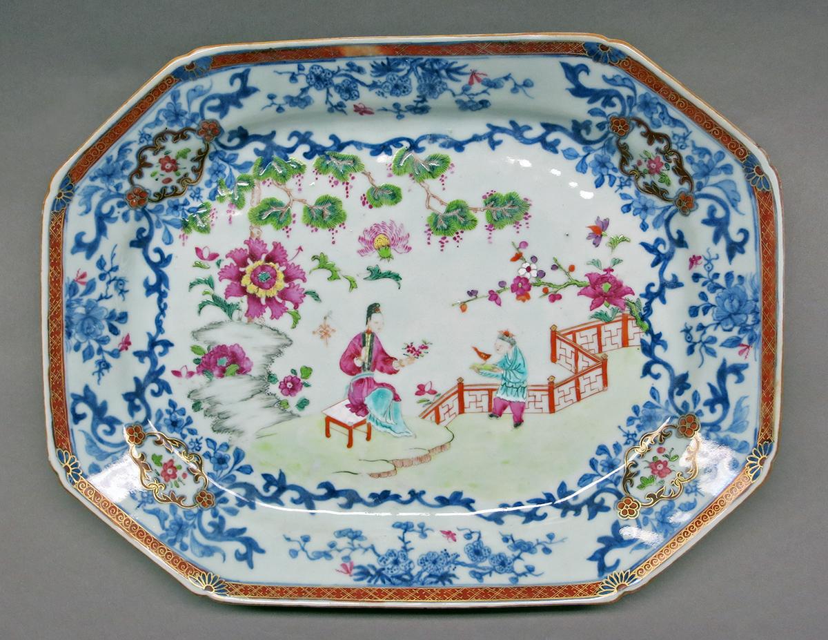 2014.0016.041.003 Plate top