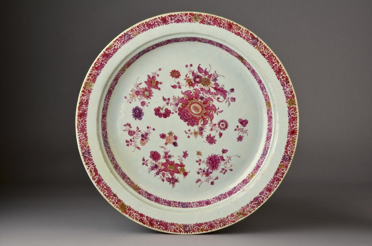 2014.0016.049 Dish, view 1