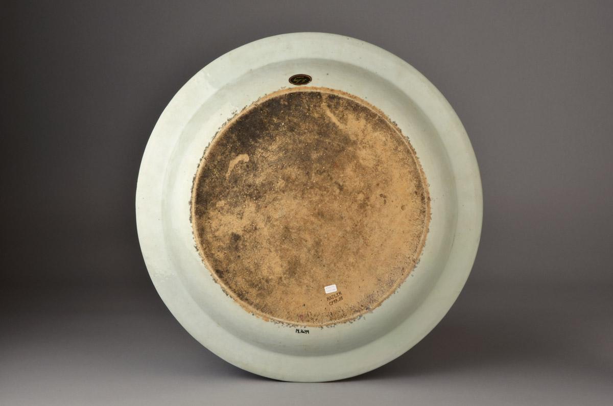 2014.0016.049 Dish, view 2