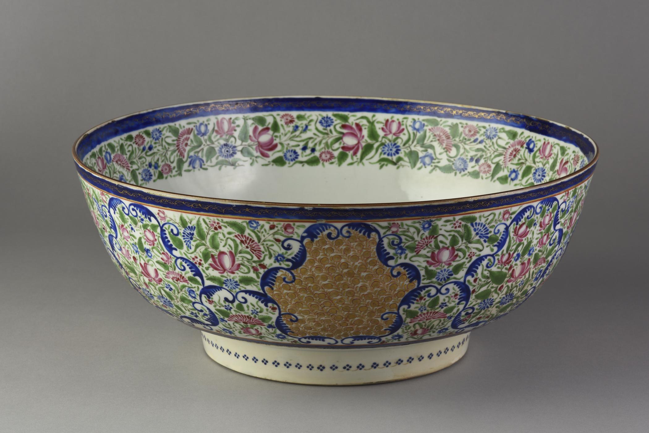 2014.0016.070 Bowl, view 1