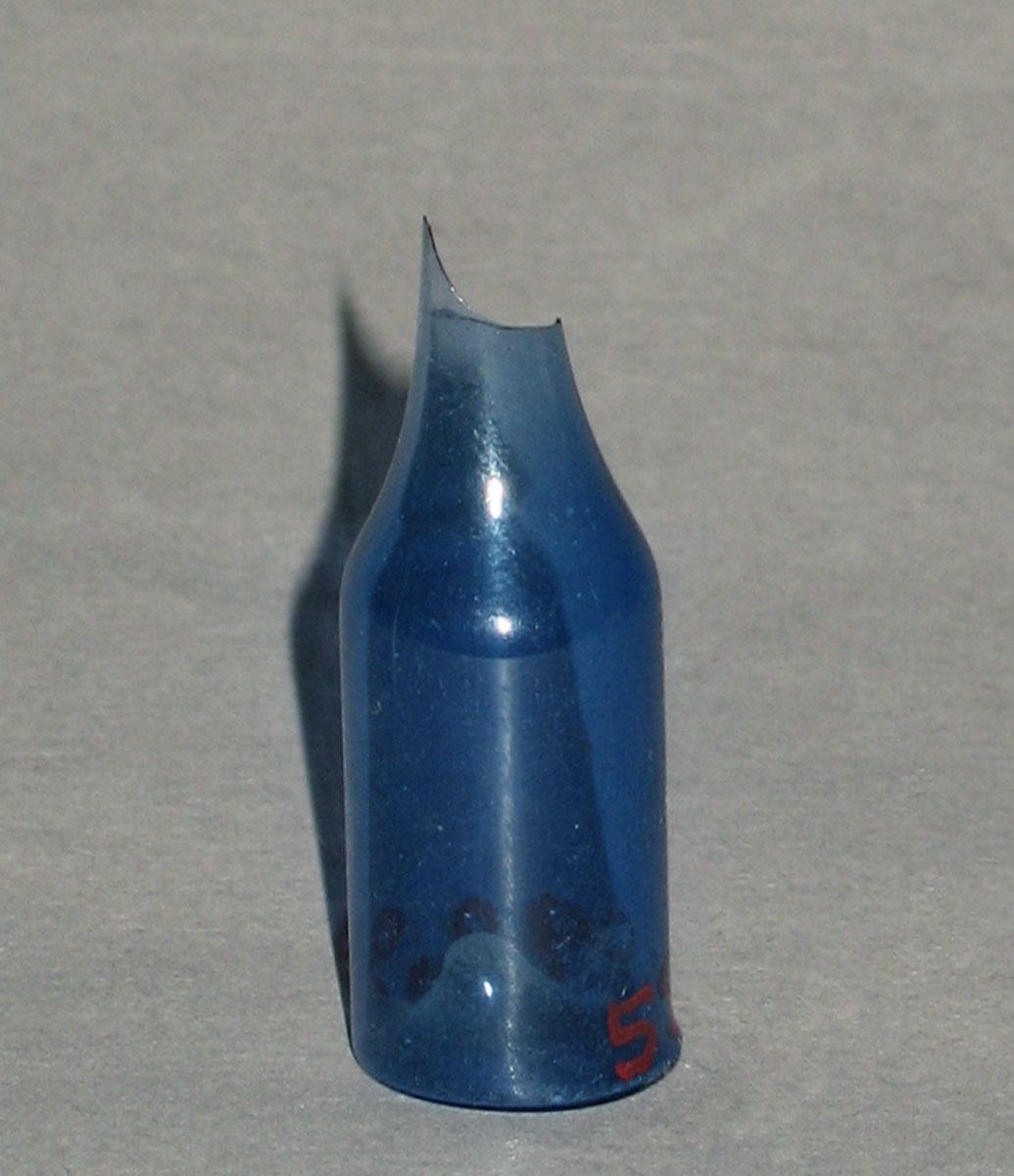 1959.0999.009 Miniature bottle