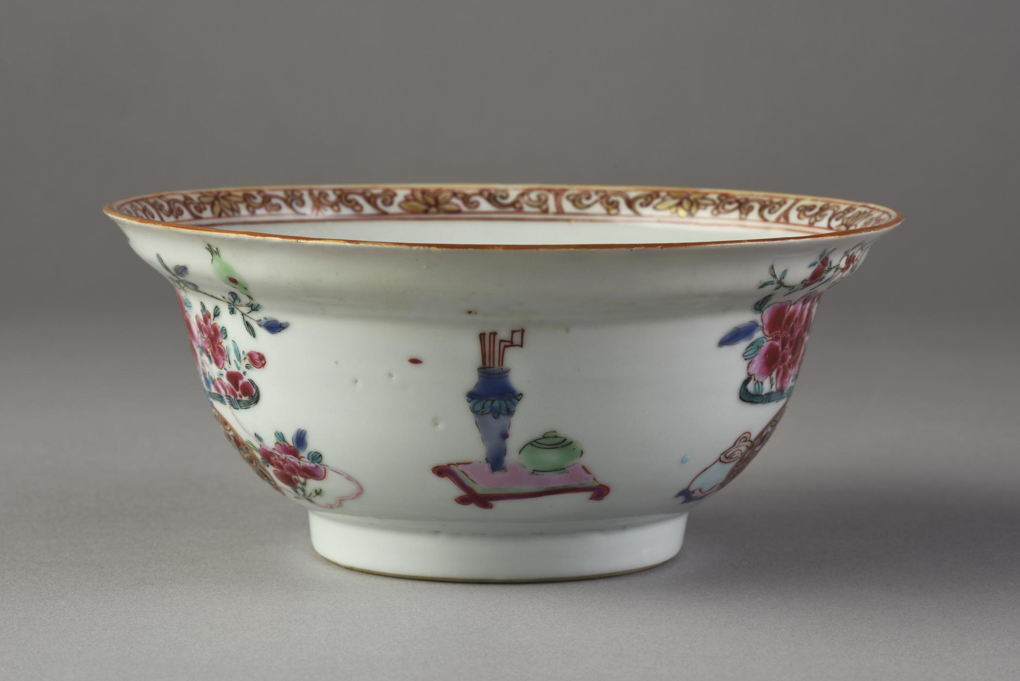 2014.0016.073 Bowl, view 1
