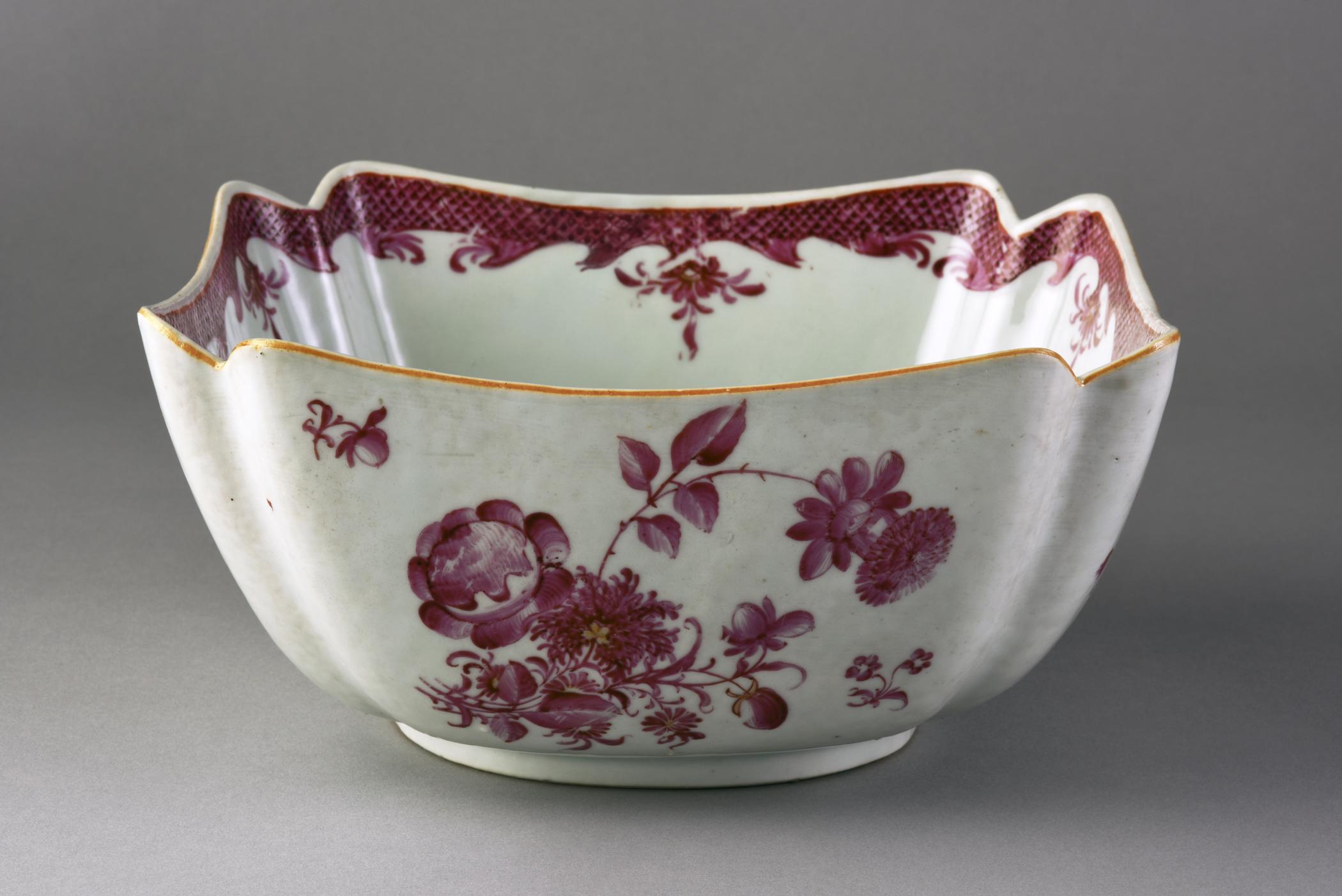 2014.0016.079 Bowl, view 1