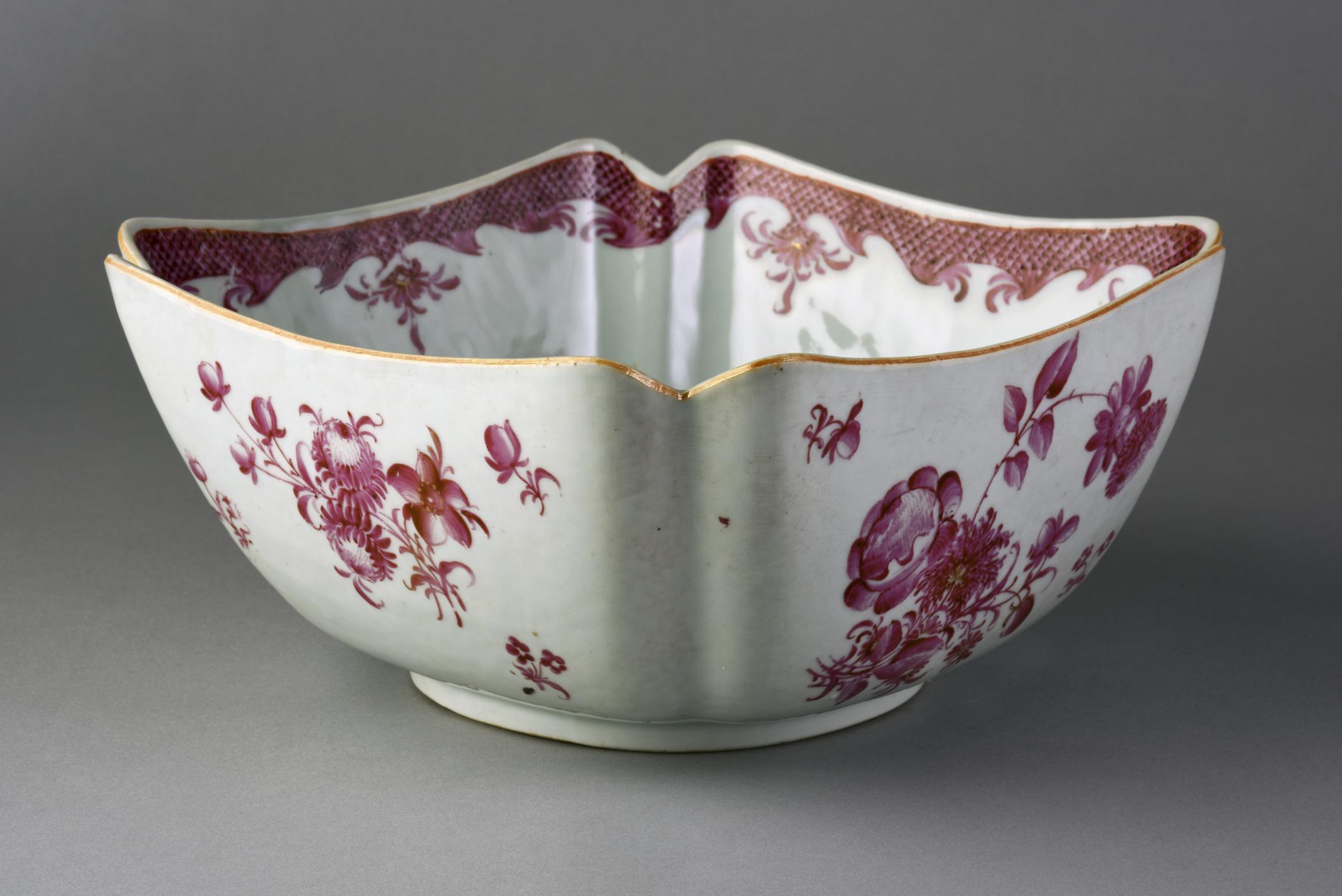 2014.0016.079 Bowl, view 2